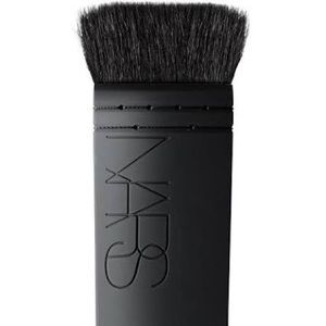 NARS ITA Brush